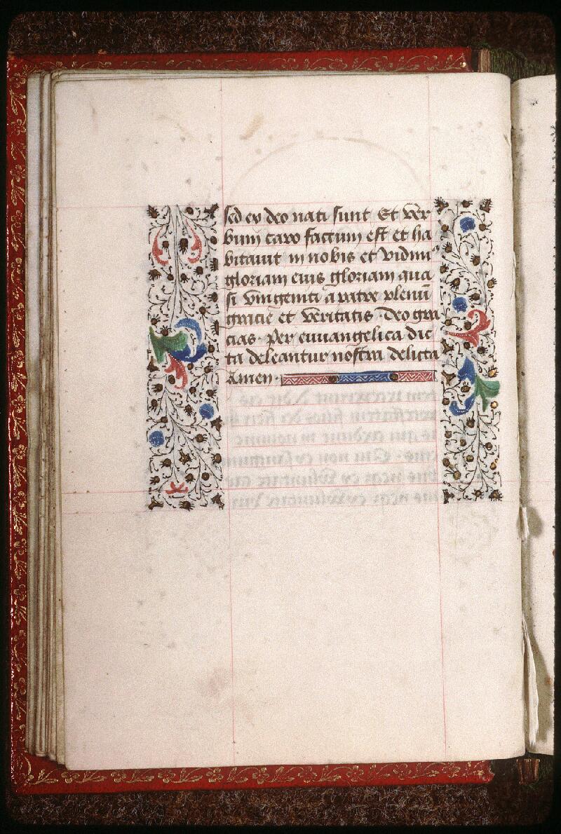 Amiens, Bibl. mun., ms. 0200, f. 014v