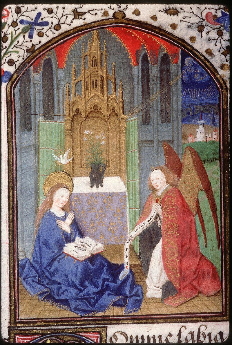 Amiens, Bibl. mun., ms. 0200, f. 031