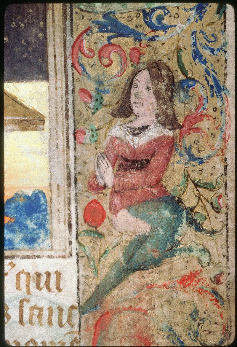 Amiens, Bibl. mun., ms. 0201, f. 001 - vue 6