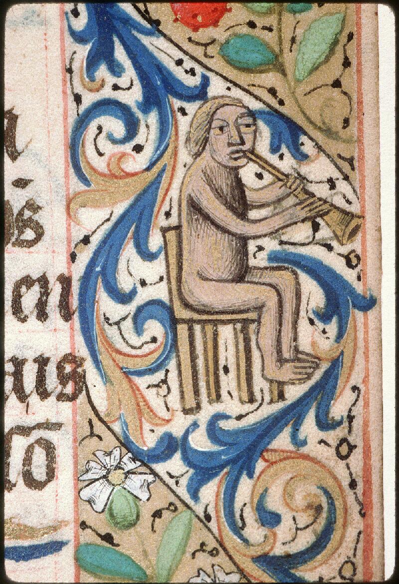 Amiens, Bibl. mun., ms. 0201, f. 006 - vue 3