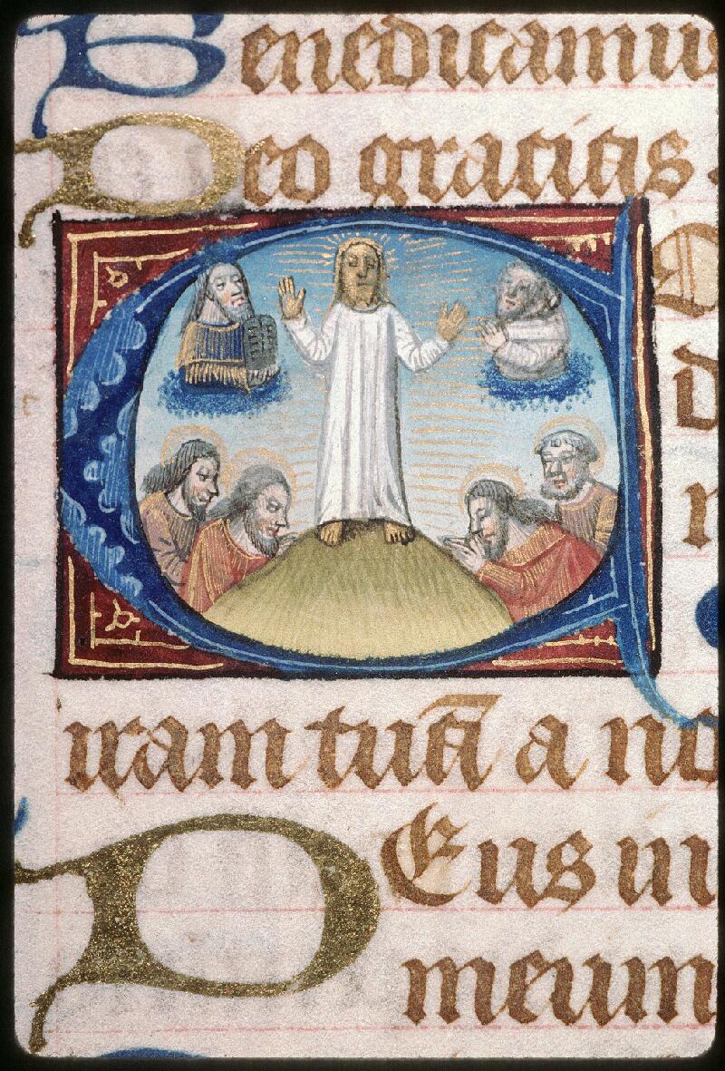 Amiens, Bibl. mun., ms. 0201, f. 020v - vue 2