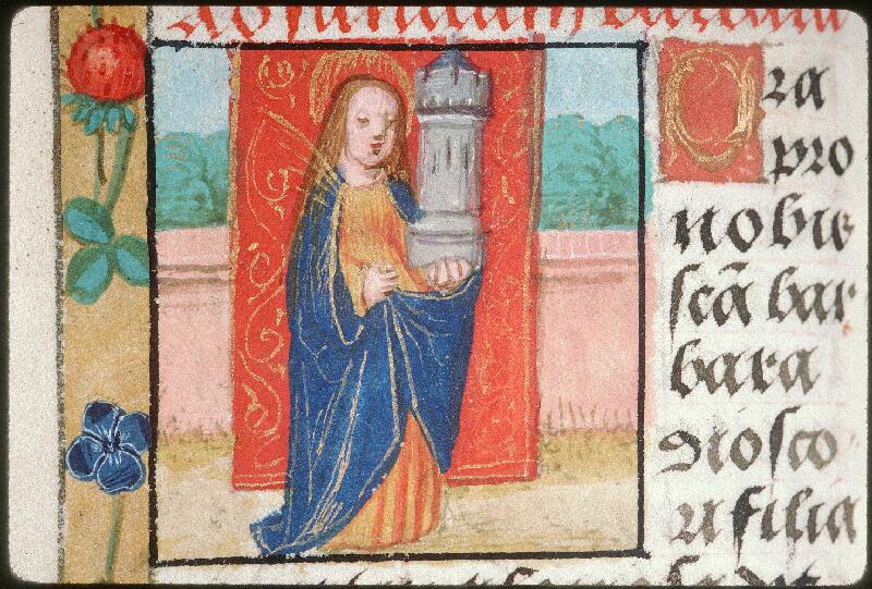 Amiens, Bibl. mun., ms. 0203, f. 044v