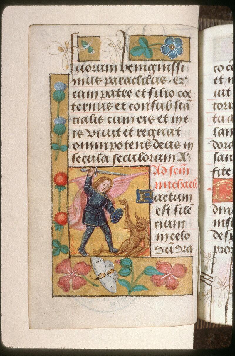Amiens, Bibl. mun., ms. 0203, f. 049v