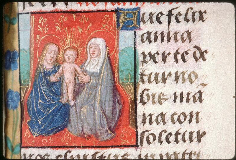 Amiens, Bibl. mun., ms. 0203, f. 054