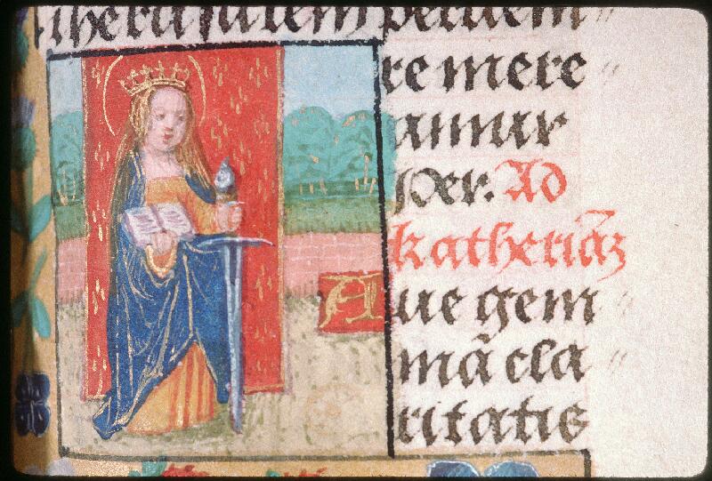 Amiens, Bibl. mun., ms. 0203, f. 055