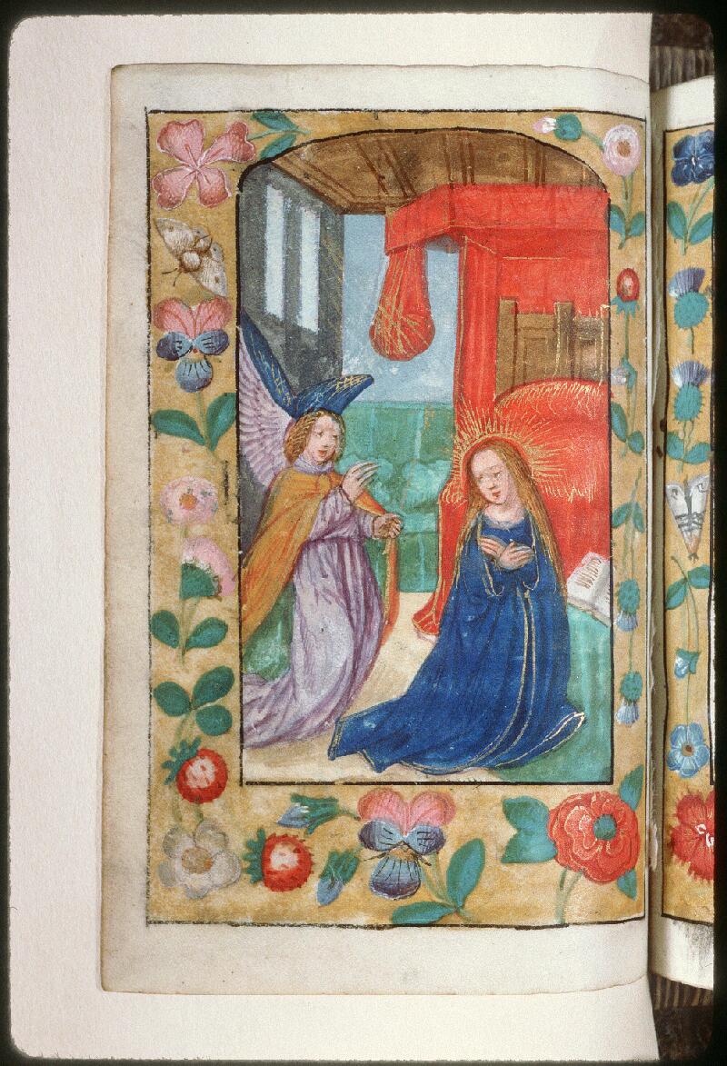 Amiens, Bibl. mun., ms. 0203, f. 056v