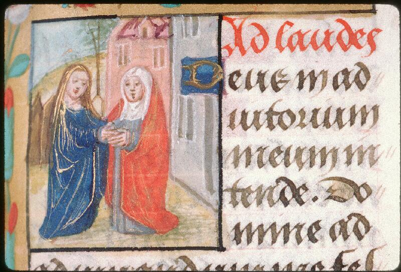 Amiens, Bibl. mun., ms. 0203, f. 080