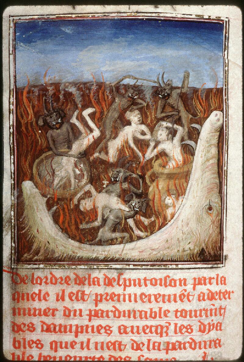 Amiens, Bibl. mun., ms. 0216, t. II, f. 339v - vue 2