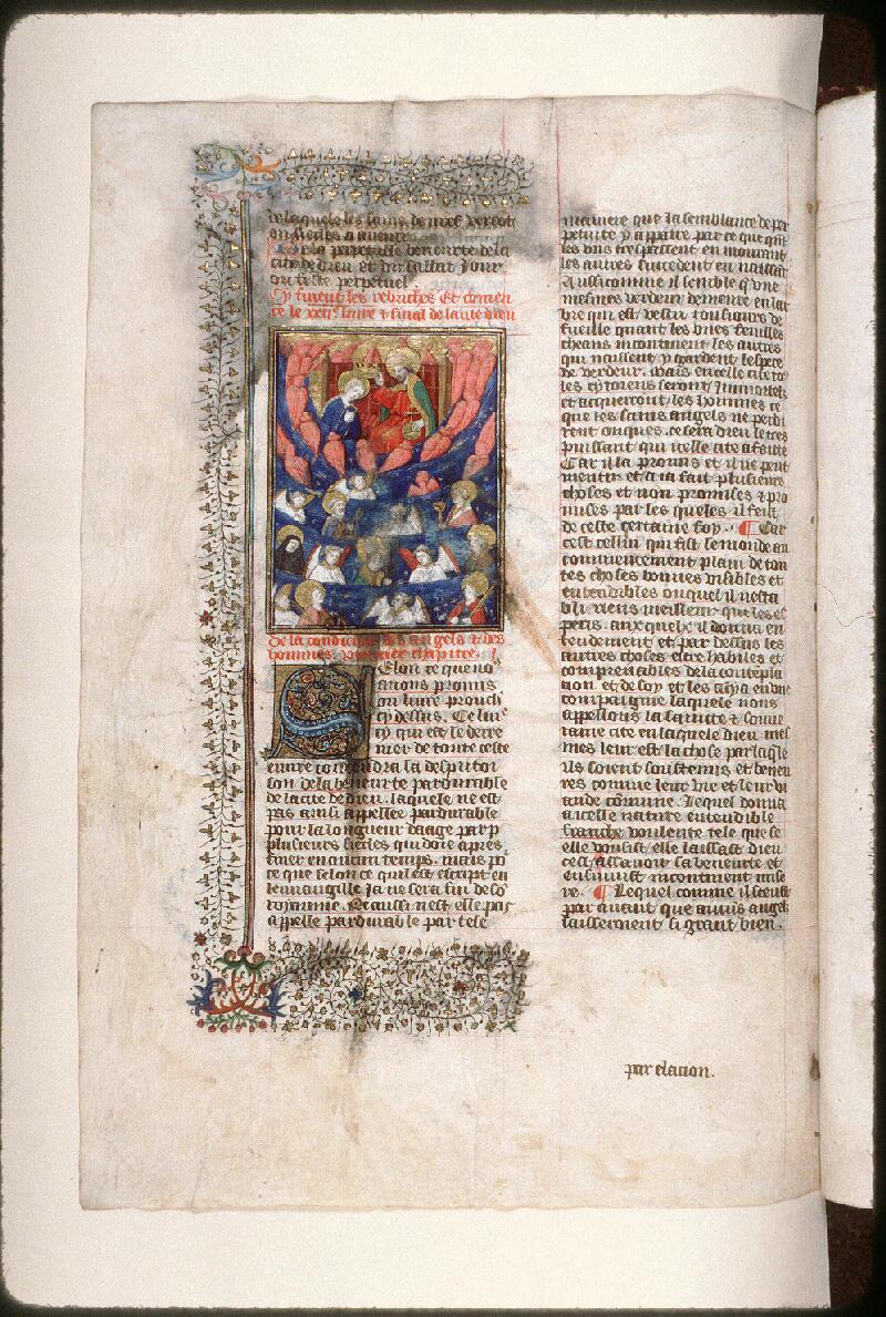 Amiens, Bibl. mun., ms. 0216, t. II, f. 375v - vue 1