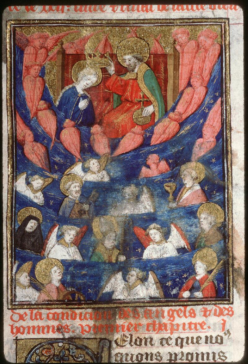 Amiens, Bibl. mun., ms. 0216, t. II, f. 375v - vue 2