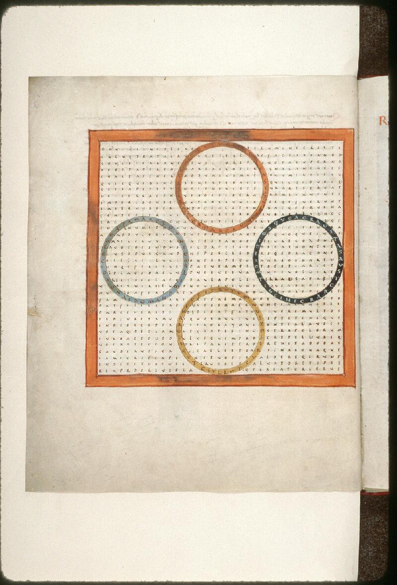 Amiens, Bibl. mun., ms. 0223, f. 012v