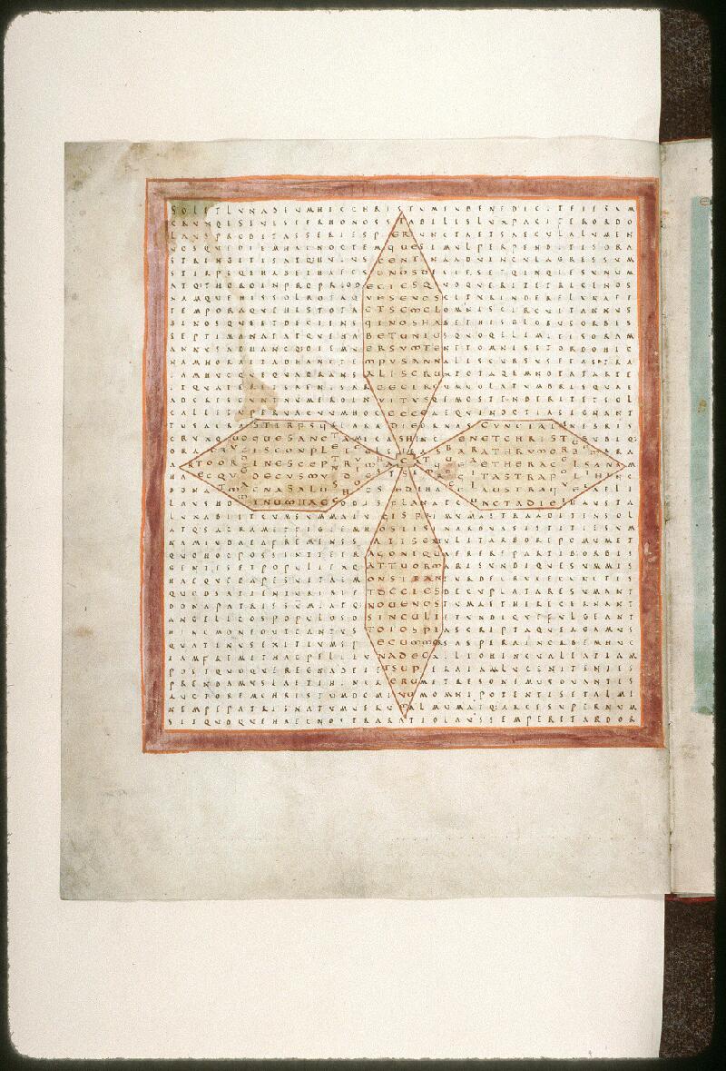 Amiens, Bibl. mun., ms. 0223, f. 014v