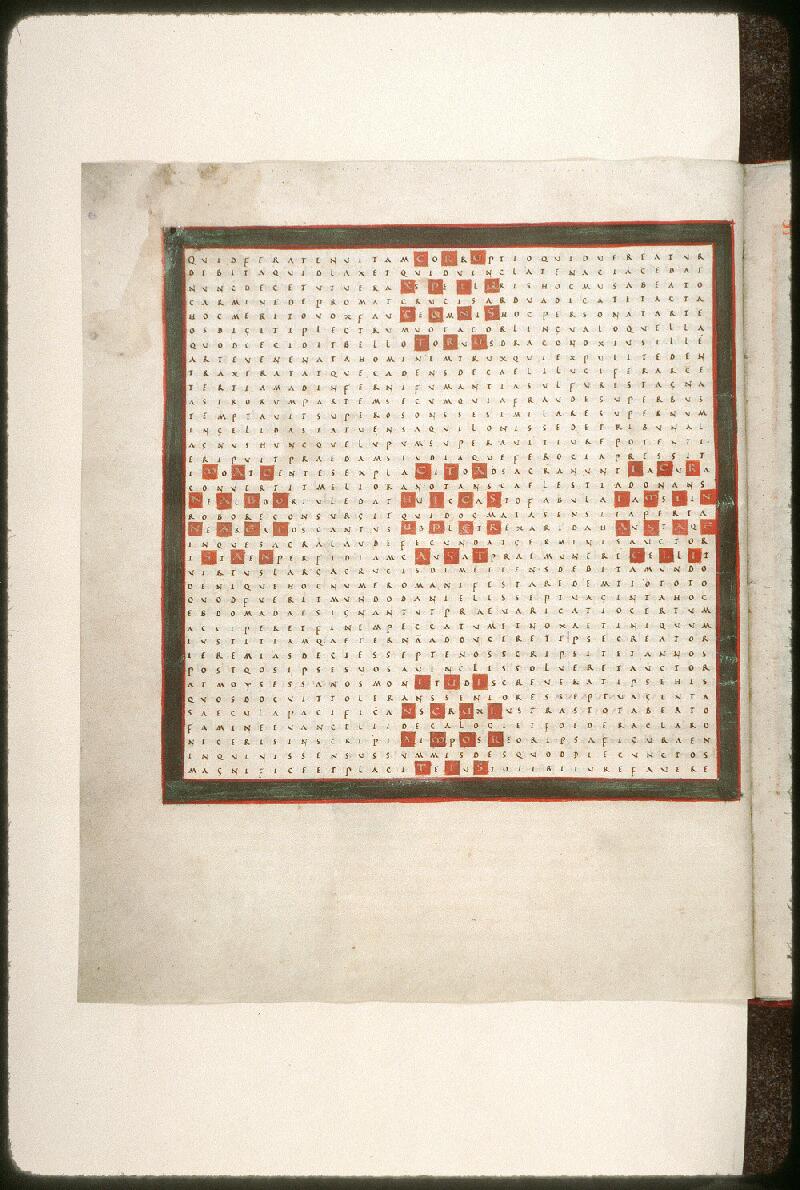 Amiens, Bibl. mun., ms. 0223, f. 015v