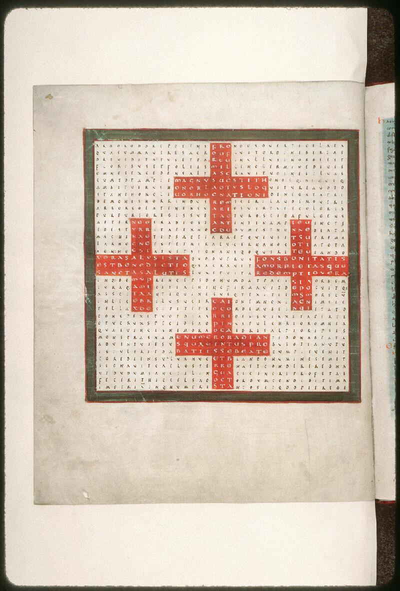 Amiens, Bibl. mun., ms. 0223, f. 018v