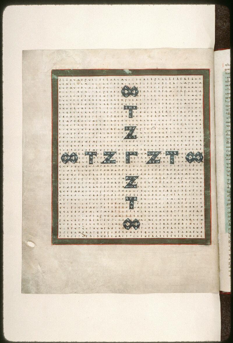 Amiens, Bibl. mun., ms. 0223, f. 019v