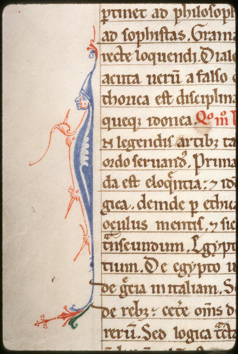 Amiens, Bibl. mun., ms. 0225, f. 005v