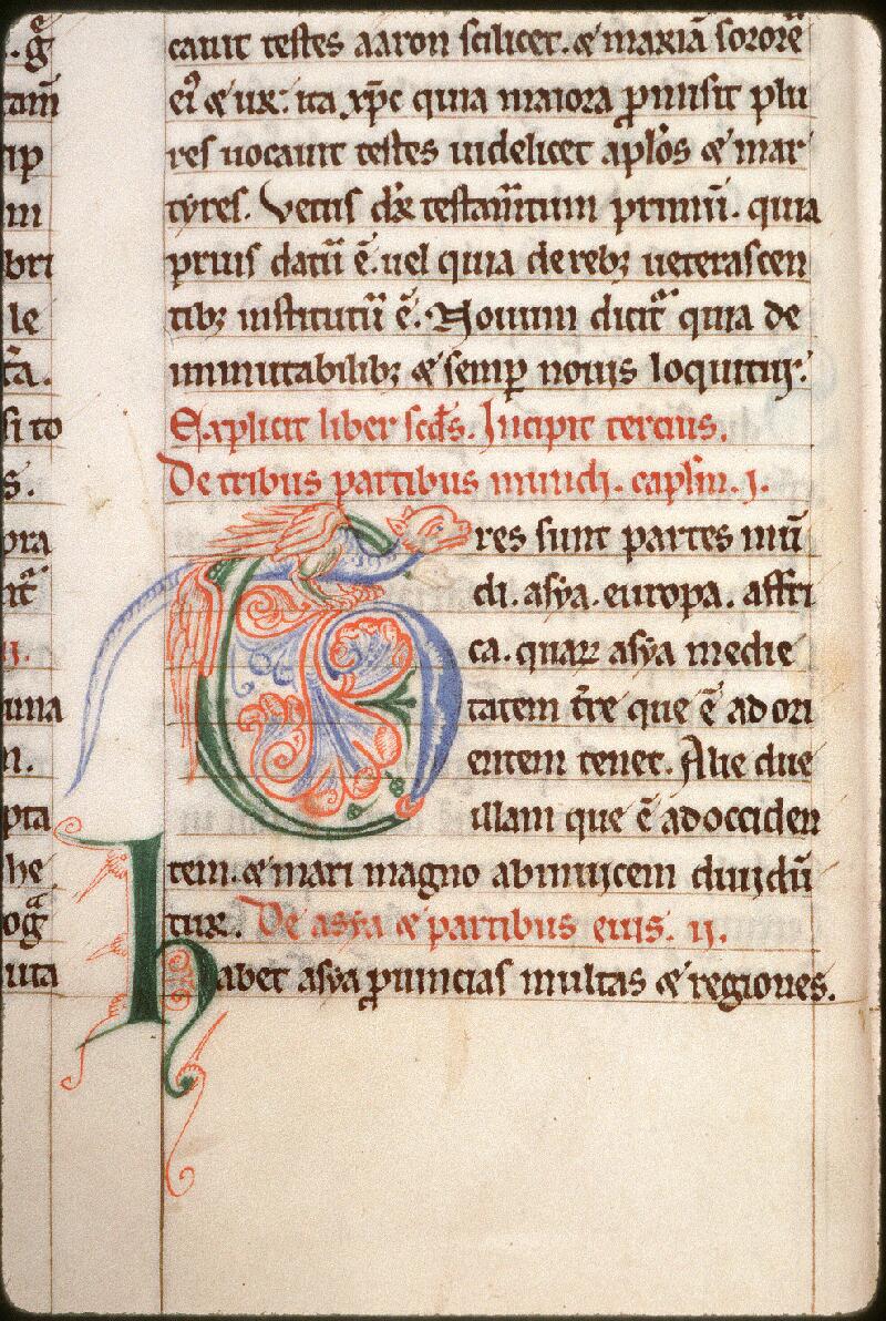 Amiens, Bibl. mun., ms. 0225, f. 008v
