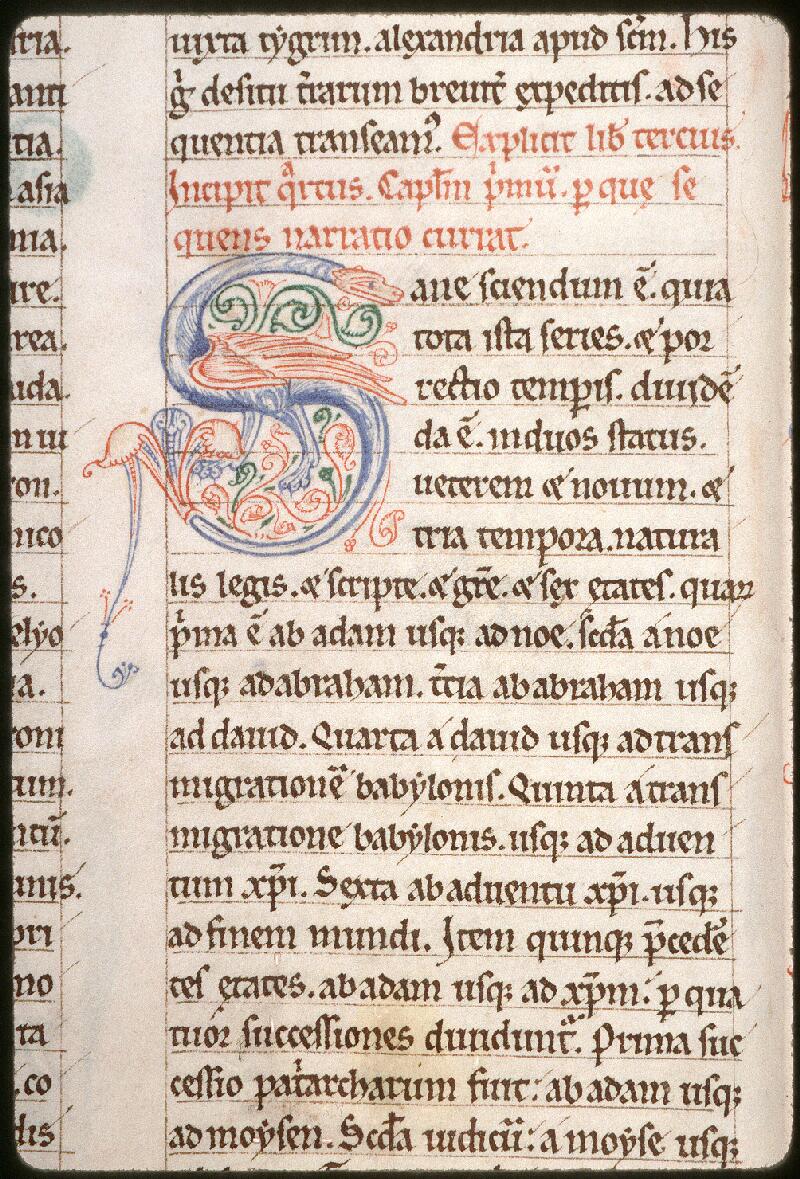 Amiens, Bibl. mun., ms. 0225, f. 010v