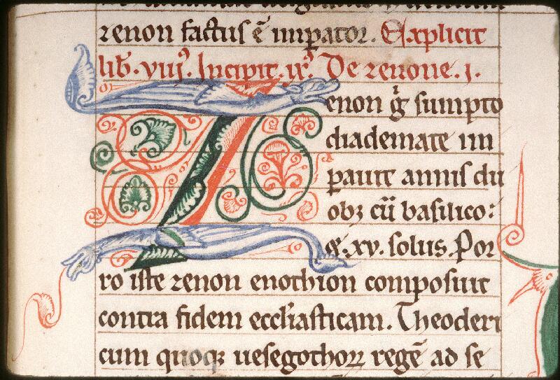 Amiens, Bibl. mun., ms. 0225, f. 032