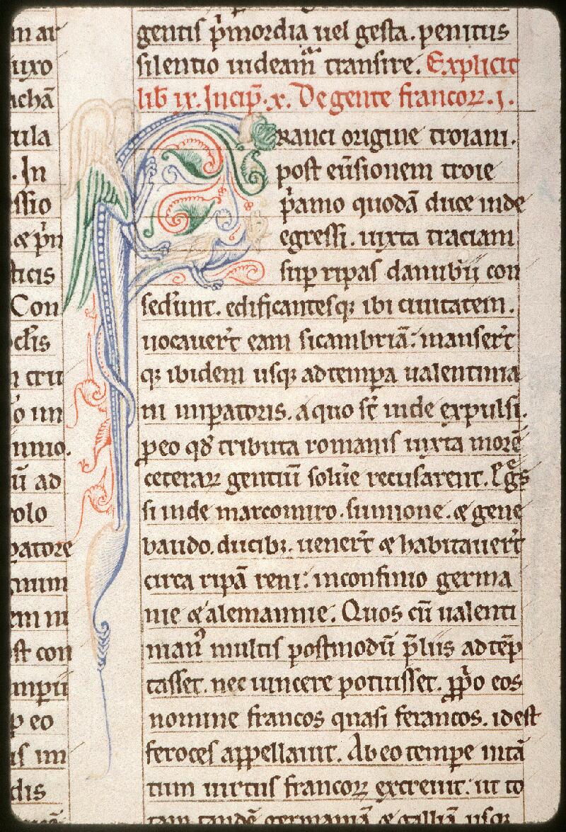 Amiens, Bibl. mun., ms. 0225, f. 037