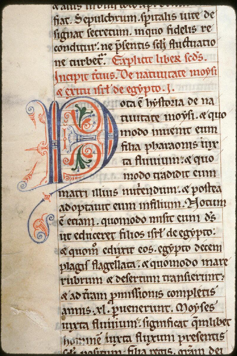 Amiens, Bibl. mun., ms. 0225, f. 052v