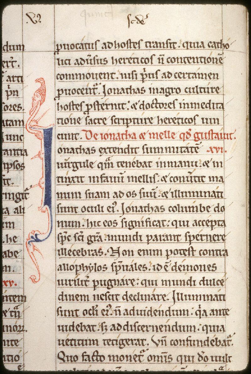 Amiens, Bibl. mun., ms. 0225, f. 068v