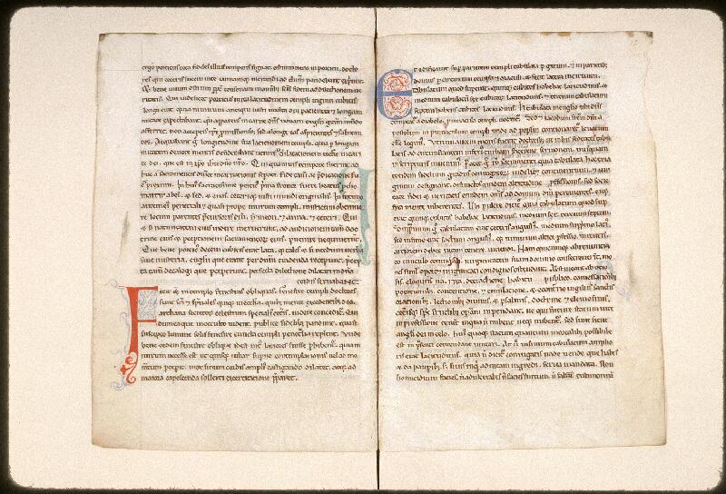 Amiens, Bibl. mun., ms. 0226, f. 035v-036