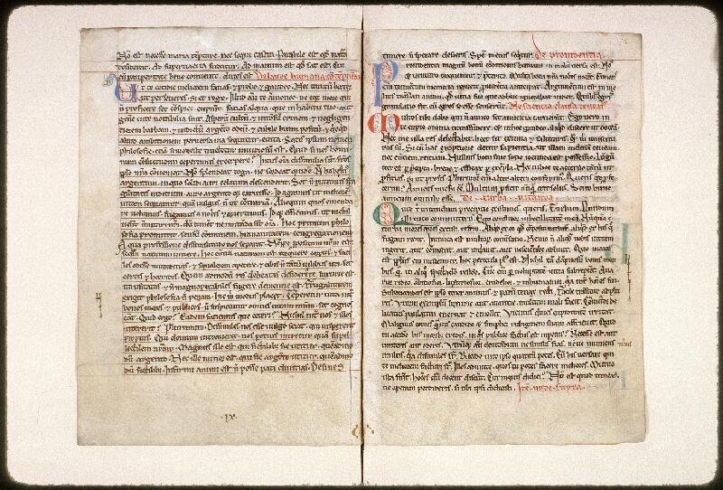 Amiens, Bibl. mun., ms. 0226, f. 071v-072