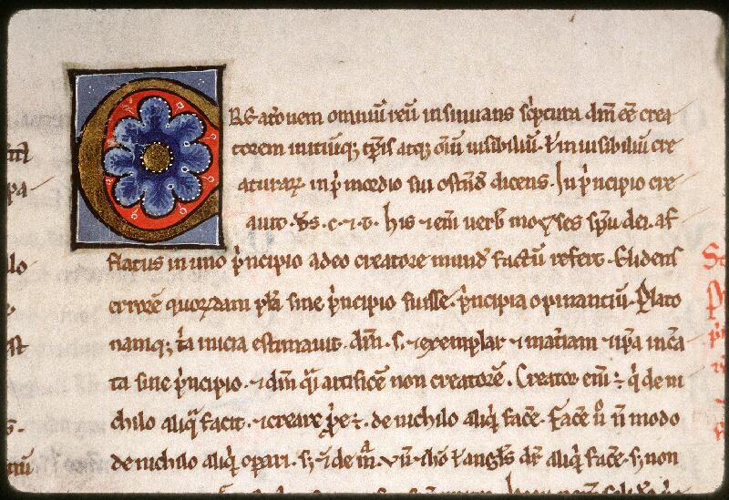 Amiens, Bibl. mun., ms. 0230, f. 027v
