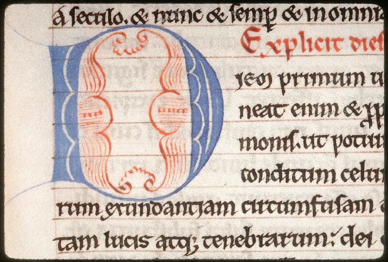 Amiens, Bibl. mun., ms. 0211, f. 019
