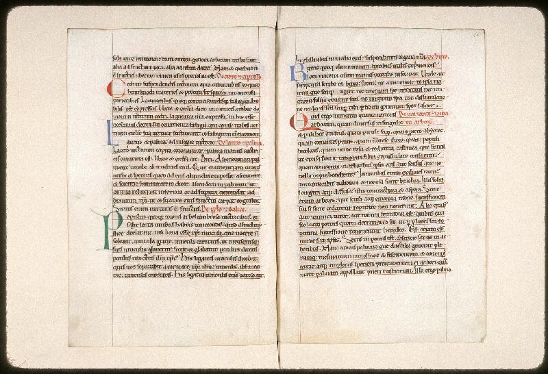 Amiens, Bibl. mun., ms. 0211, f. 045v-046