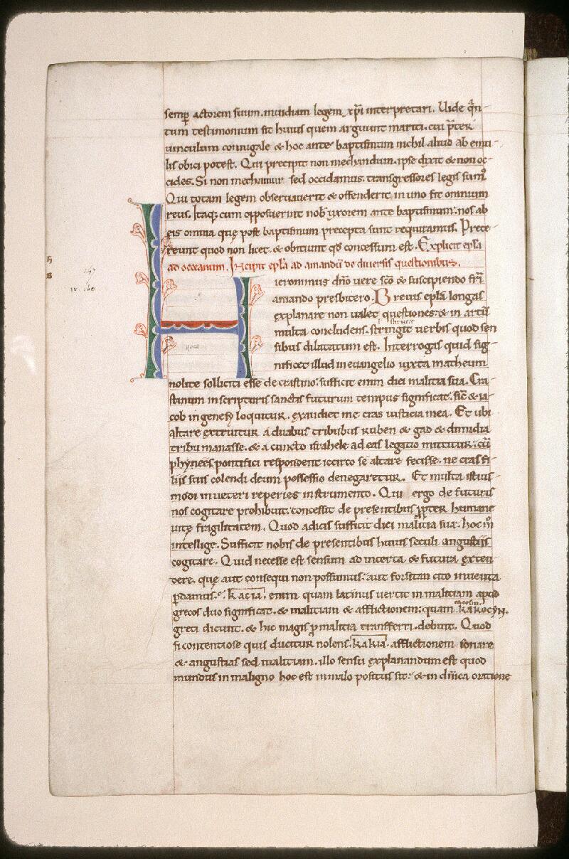 Amiens, Bibl. mun., ms. 0212, f. 014v