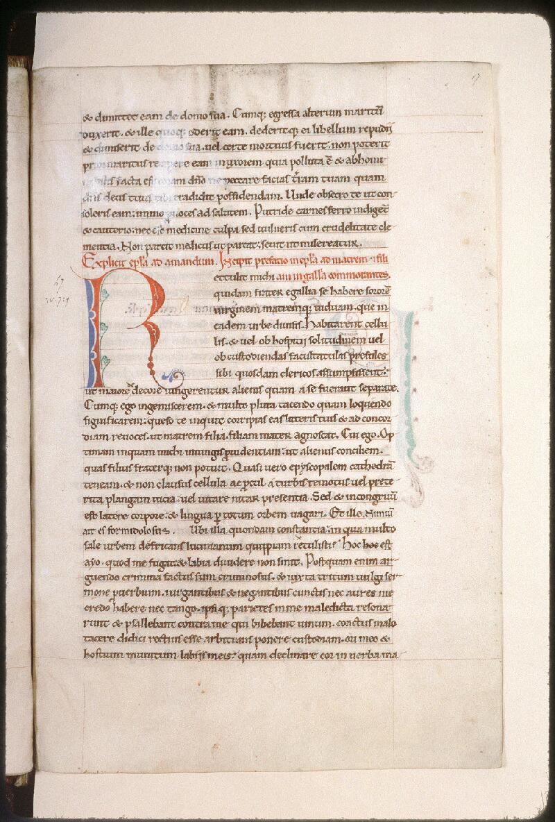 Amiens, Bibl. mun., ms. 0212, f. 017