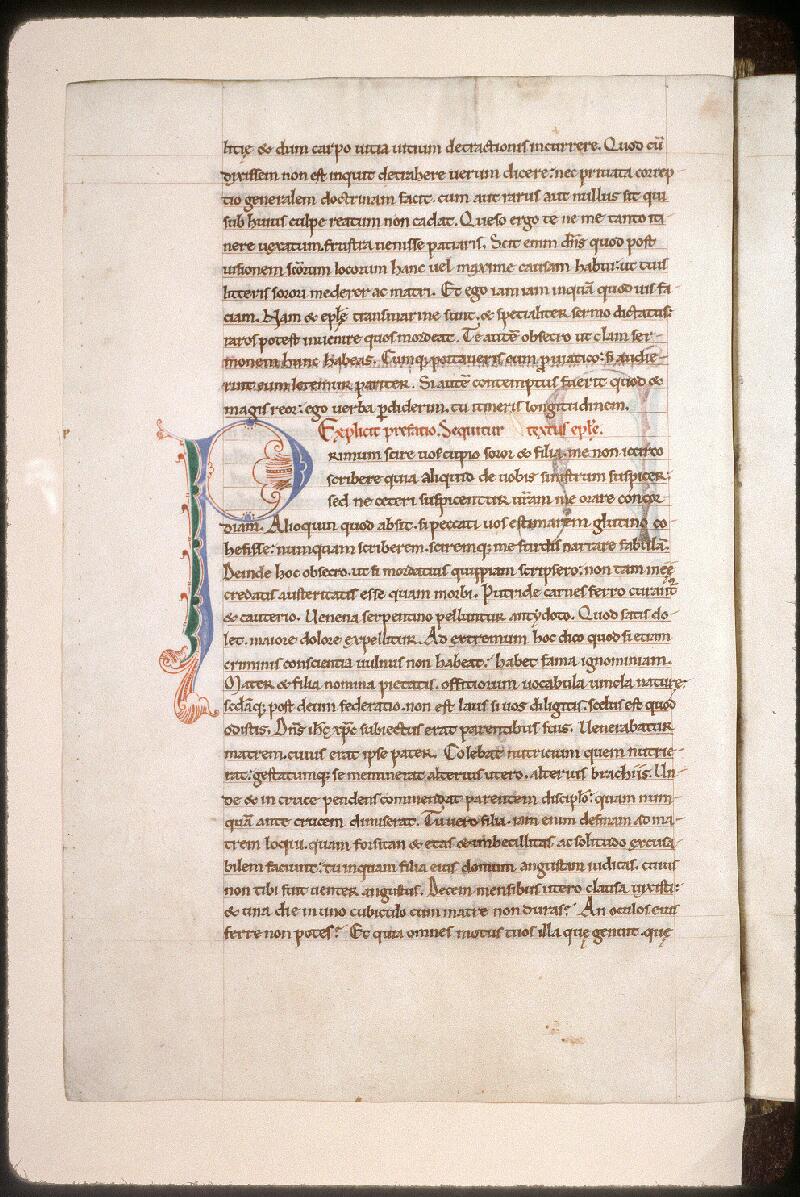 Amiens, Bibl. mun., ms. 0212, f. 017v