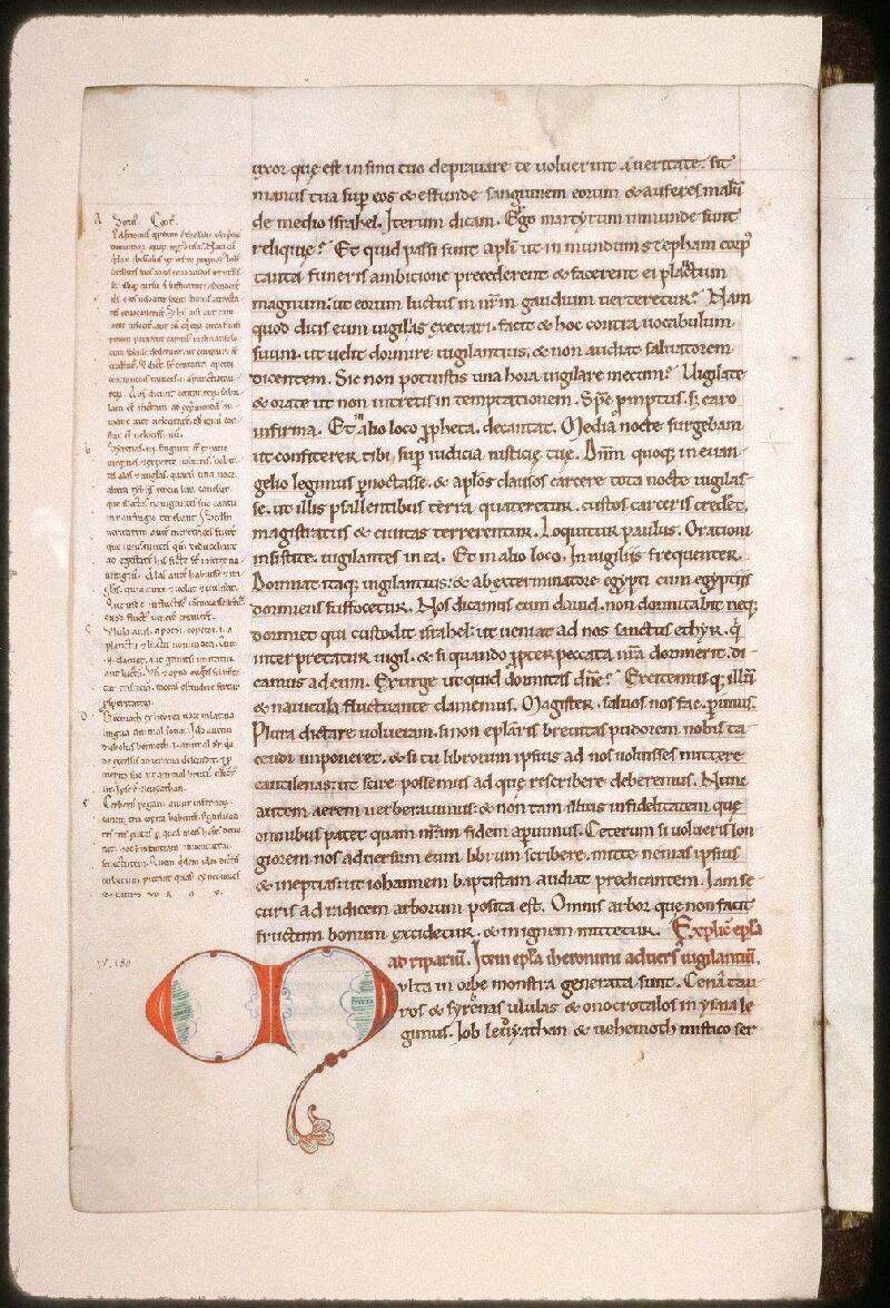 Amiens, Bibl. mun., ms. 0212, f. 023v