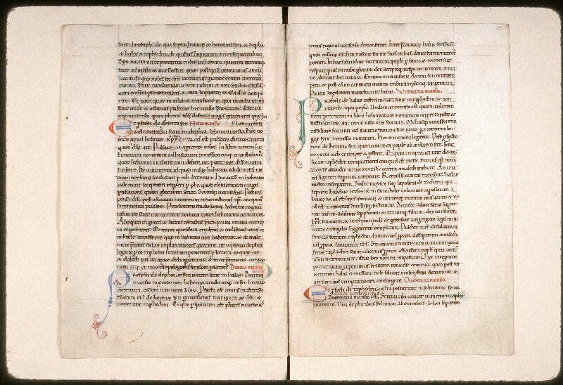 Amiens, Bibl. mun., ms. 0212, f. 047v-048