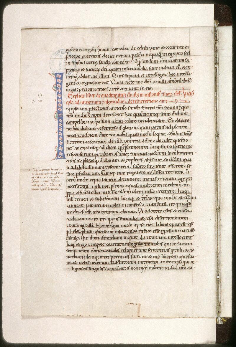 Amiens, Bibl. mun., ms. 0212, f. 056v