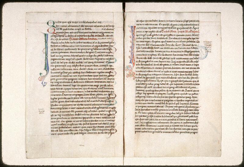 Amiens, Bibl. mun., ms. 0212, f. 064v-065