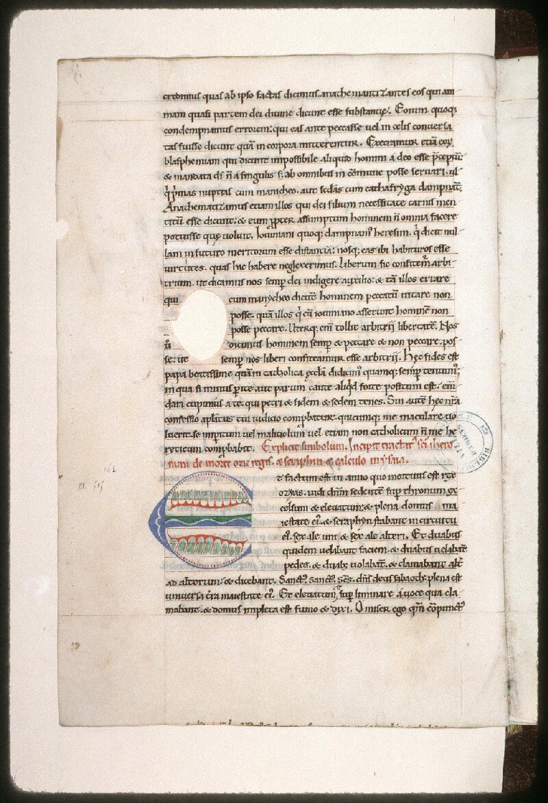 Amiens, Bibl. mun., ms. 0212, f. 082v