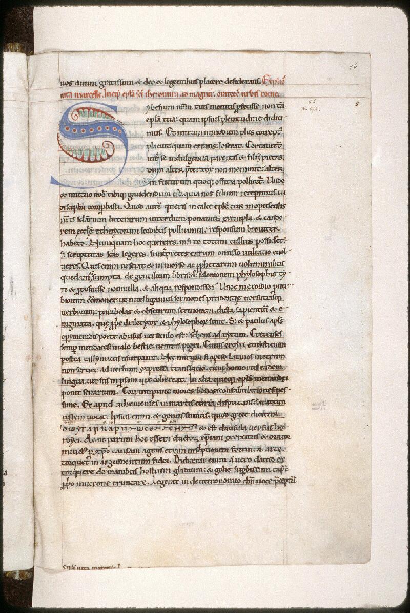 Amiens, Bibl. mun., ms. 0212, f. 096