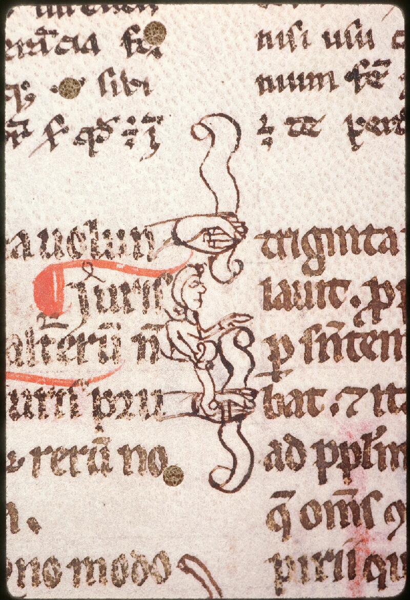 Amiens, Bibl. mun., ms. 0347, f. 003v