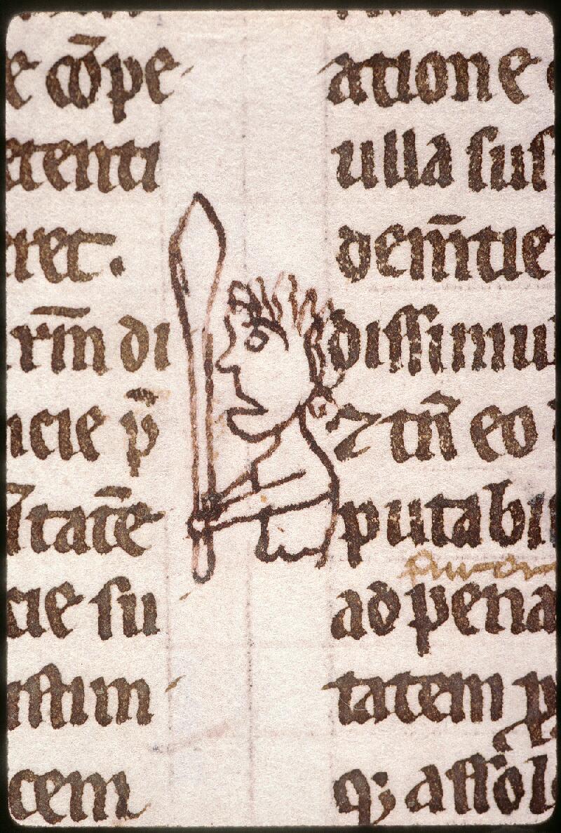 Amiens, Bibl. mun., ms. 0347, f. 013