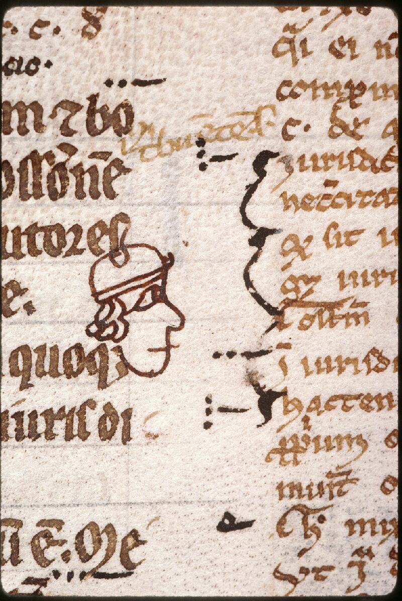 Amiens, Bibl. mun., ms. 0347, f. 014