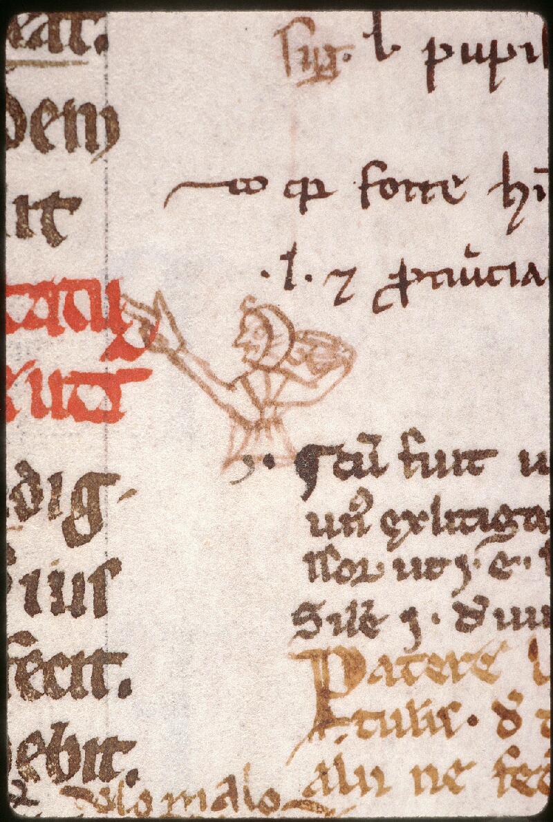 Amiens, Bibl. mun., ms. 0347, f. 014v