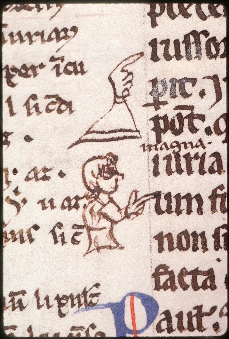 Amiens, Bibl. mun., ms. 0347, f. 017