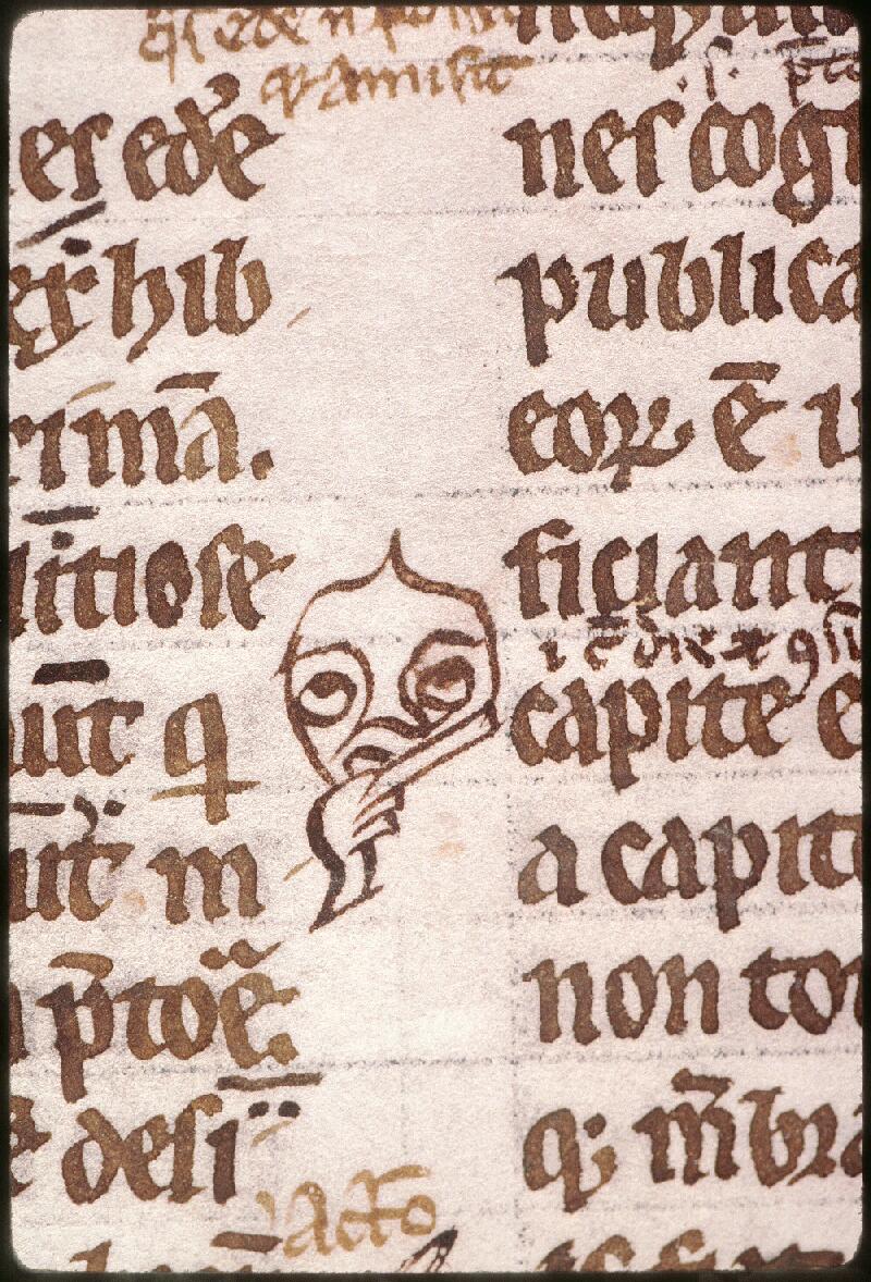 Amiens, Bibl. mun., ms. 0347, f. 020v