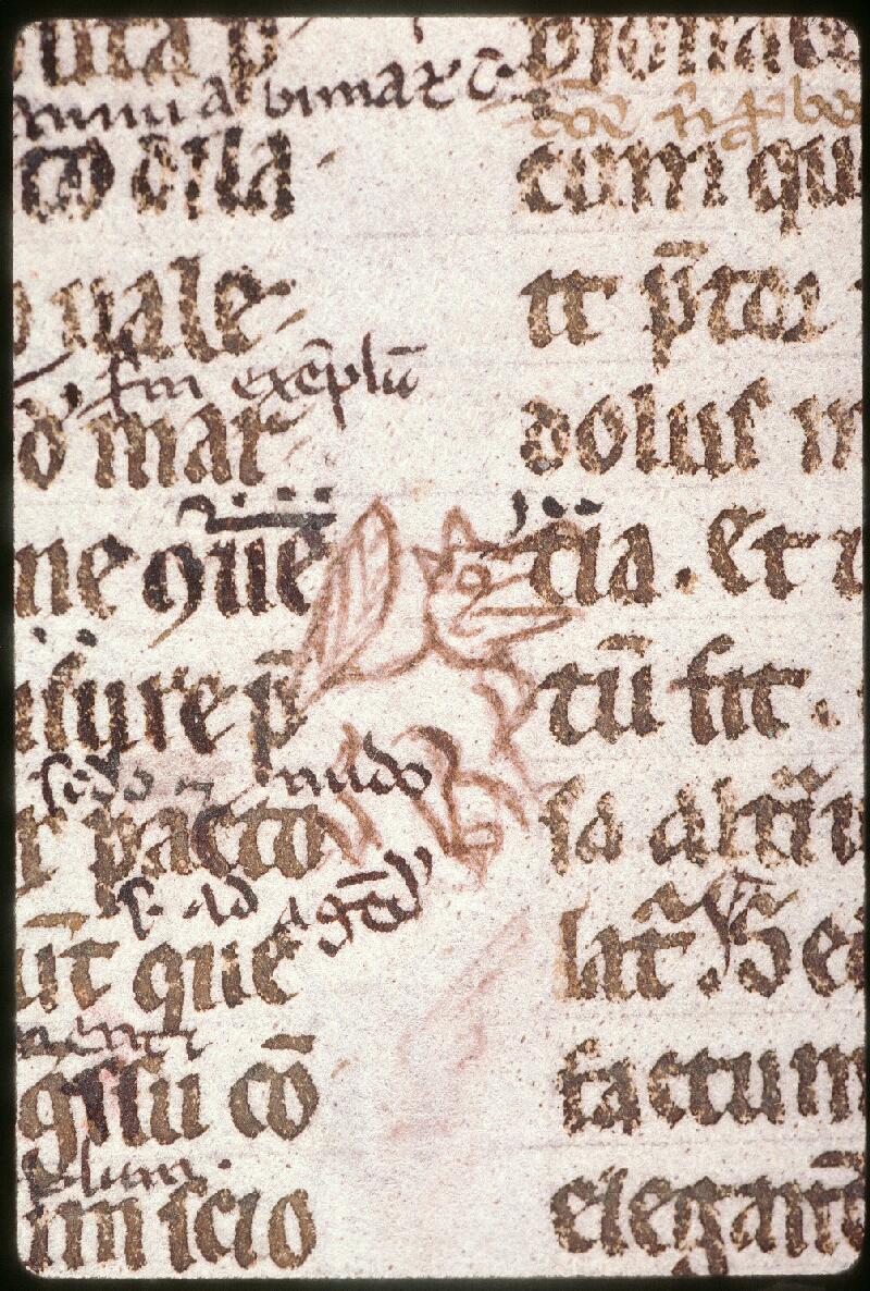Amiens, Bibl. mun., ms. 0347, f. 021v
