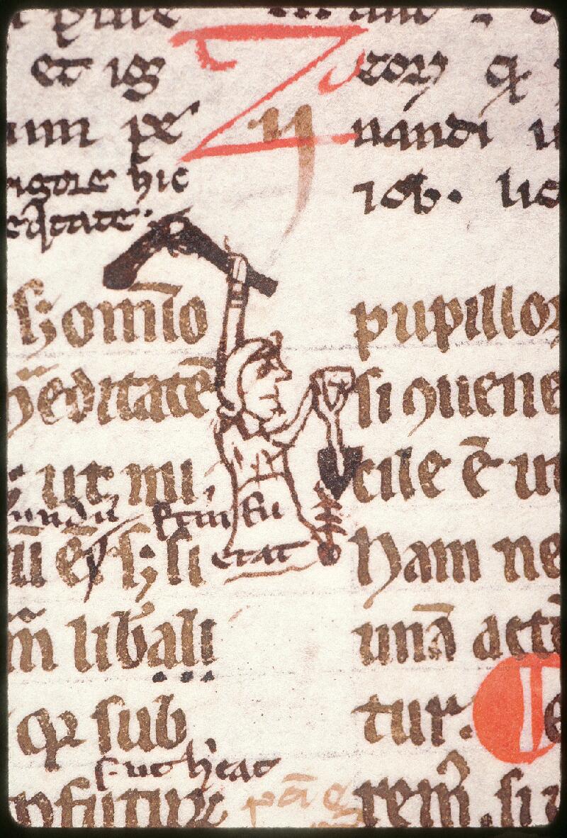 Amiens, Bibl. mun., ms. 0347, f. 022