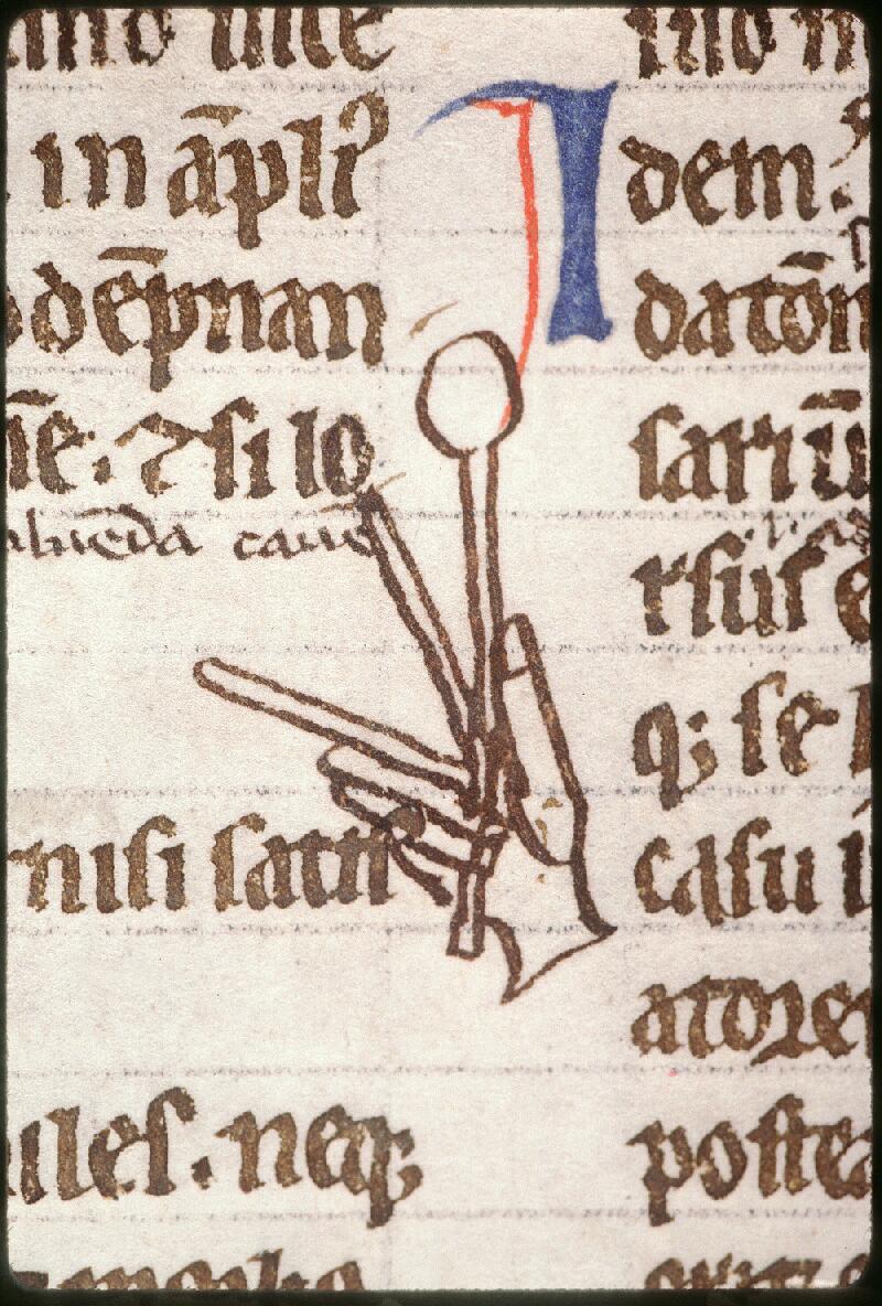 Amiens, Bibl. mun., ms. 0347, f. 031