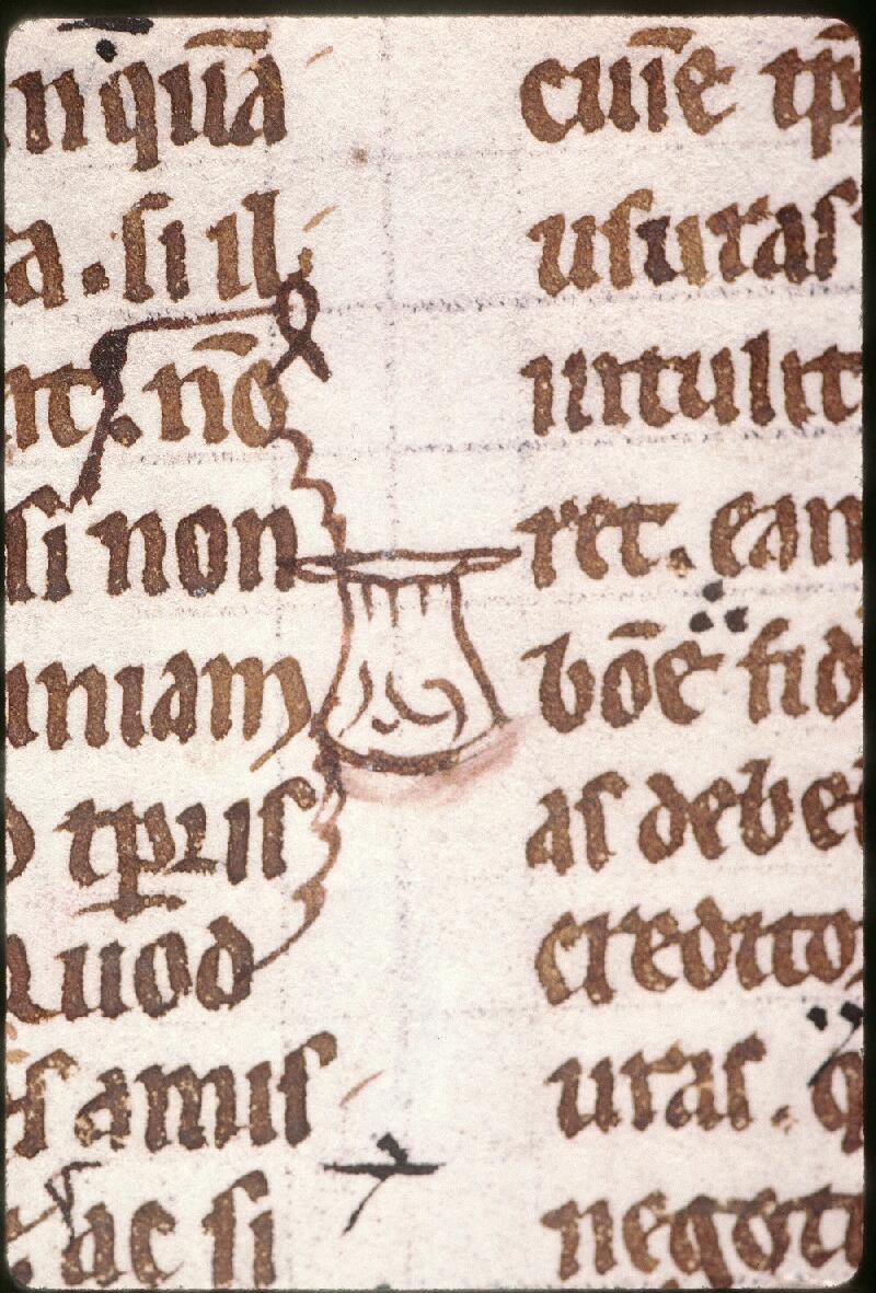 Amiens, Bibl. mun., ms. 0347, f. 035